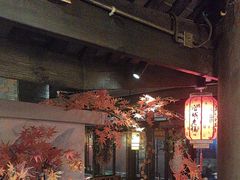 -蓉城老妈火锅(双林路店)