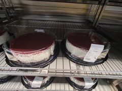 -山姆会员商店(杨桥西路店)