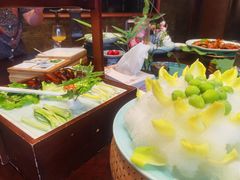 -宋宴(虎跑店)
