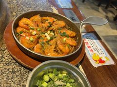 -好灶头妈妈菜·千岛湖土菜地标美食