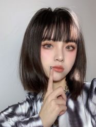 -愉己冥想·护发专门店