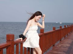 -南戴河国际娱乐中心