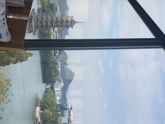 -忆咖啡观景餐厅(桂林象山公园店)