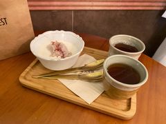 -春风·有糖(崇宁路店)