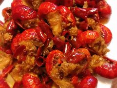 -满堂春特色餐馆