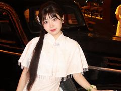 -武汉知音号