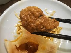 -冶春茶社(星汉大厦店)