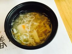 -花漫里·日式の创意餐厅(刺桐店)