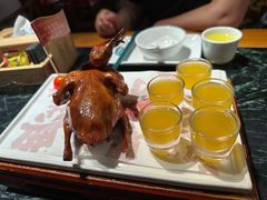 -大鸽饭(北京路店)