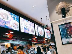 -蔡林记(汉街店)