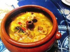 -香满楼(临安路店)