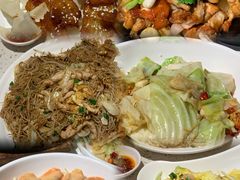 -又一间茶点轩(百汇广场店)
