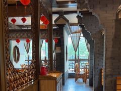 -苏浙徽·农家大院(开发区星湖101店)