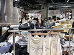 -ONE MOMENT(北京朝外店)