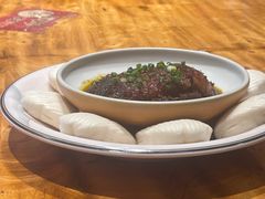 -民俗村柴火灶·景德江西菜(中国陶瓷博物馆店)