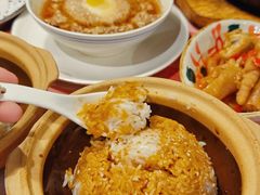 -好爸爸(印象城旗舰店)
