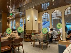 -味妙顺德厨房(绿地缤纷城店)