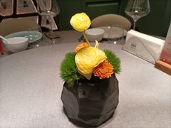 -南堂馆·新川菜(春熙路店)