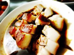 iphone_upload_pic-南花桥羊肉馆老字号(乌镇店)