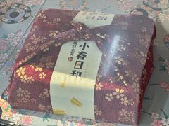 -连城·新天地(福华一路店)