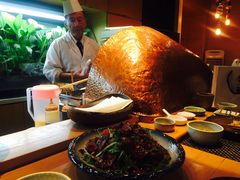 -泉寿司(万科公园店)