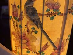 -绿茶餐厅(燕郊永旺店)