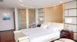 -爱丽馨御景月子中心