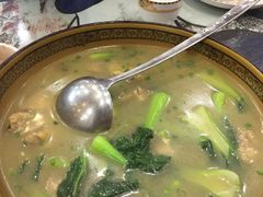 -印象江南(东栅店)