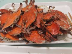 -钱库里海鲜自助(唐山街店)