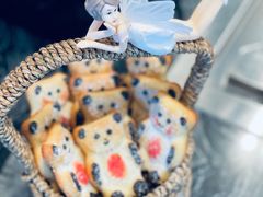 -厦门艾美酒店·新食谱西餐厅