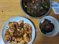 -比格比萨自助(美乐城店)