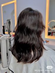 -Some Hair