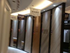 -宅天下装饰·匠心筑家(春熙店)