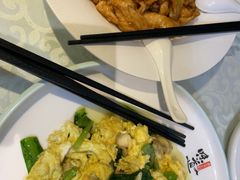 -牟传仁饭庄(星海店)