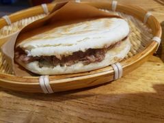 -中原一大碗(湖滨店)