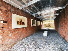 -MOJ coffee(瓯海泽雅水碓坑店)