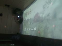 -星聚会KTV(金狮大厦店)