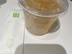 -奈雪的茶(中华广场店)