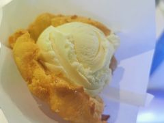 -贝儿多爸爸泡芙(合生汇店)