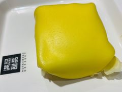 -满记甜品(湖滨店)