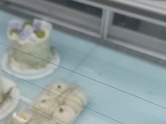 -嗒令甜品·主题融合料理餐厅(首座时代店)