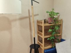 -翔龙茶文化酒店(汉中高铁站万邦旗舰店)