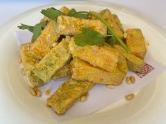 -莞香楼·正宗东莞菜(东升店)