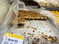 -爱德顺糕点食屋(利民道店)