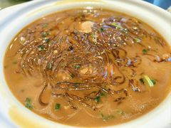 -留芳·文旅古月楼(老街店)