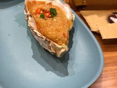 -鼎原力量东北吊炉烧烤(临河街店)