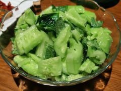-望京一号(菜户营店)
