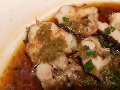 -湖南人家·家传湖南菜(水围店)