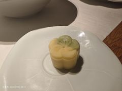 -淮扬府·游园京梦(中粮广场店)