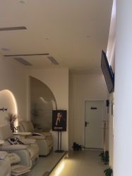 -洋子Nail Skincare